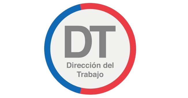 Direccion del Trabajo